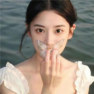 我们不属于这里