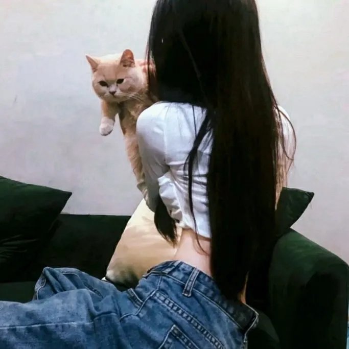 凝视者