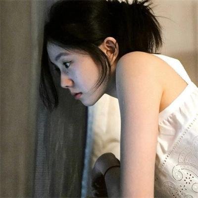 喜爱夜蒲2