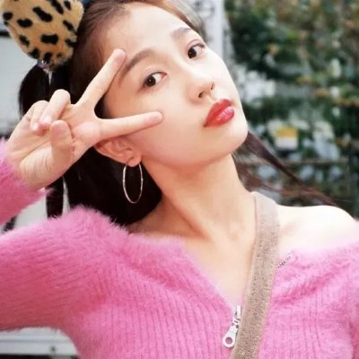 我敌人的敌人