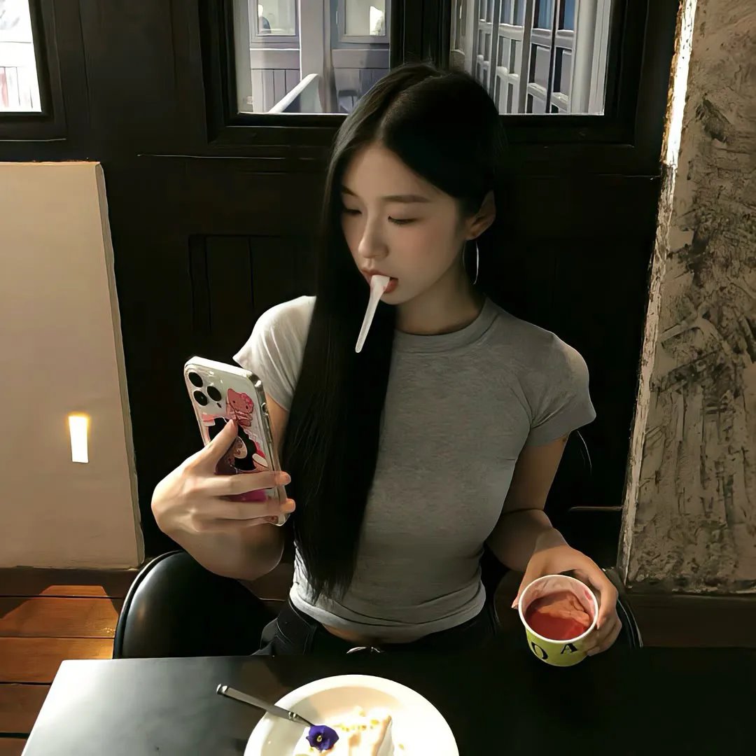 你们说了算——里院来福战