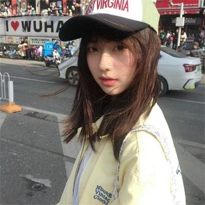 烟蒂