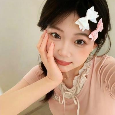 米兰达第一季
