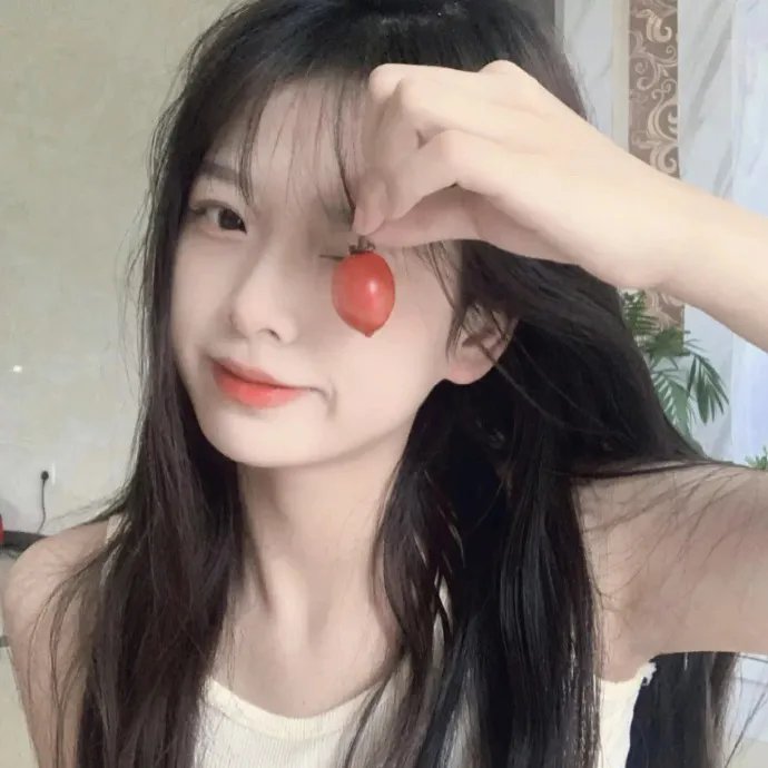 爱人2022