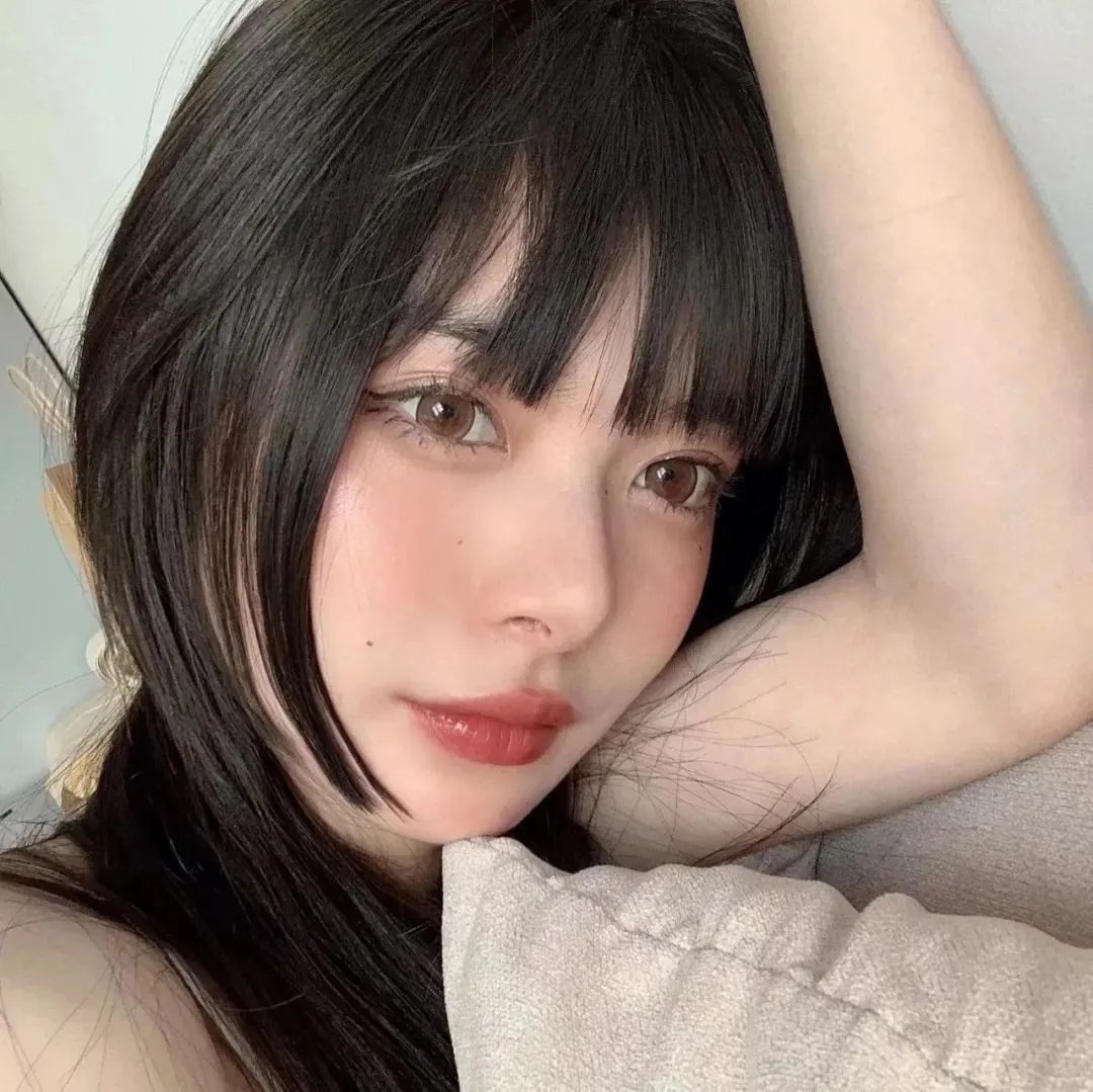 亲爱的司丞大人