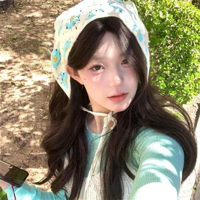 悬疑精选