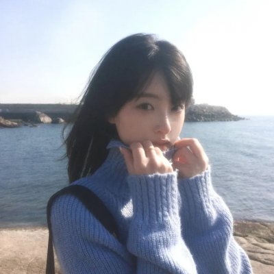 属马的儿媳