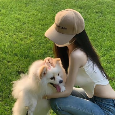 冒牌特工