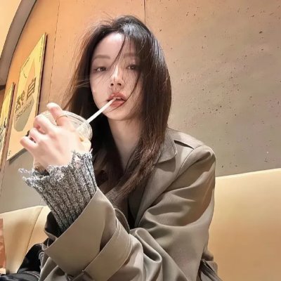 两个士兵