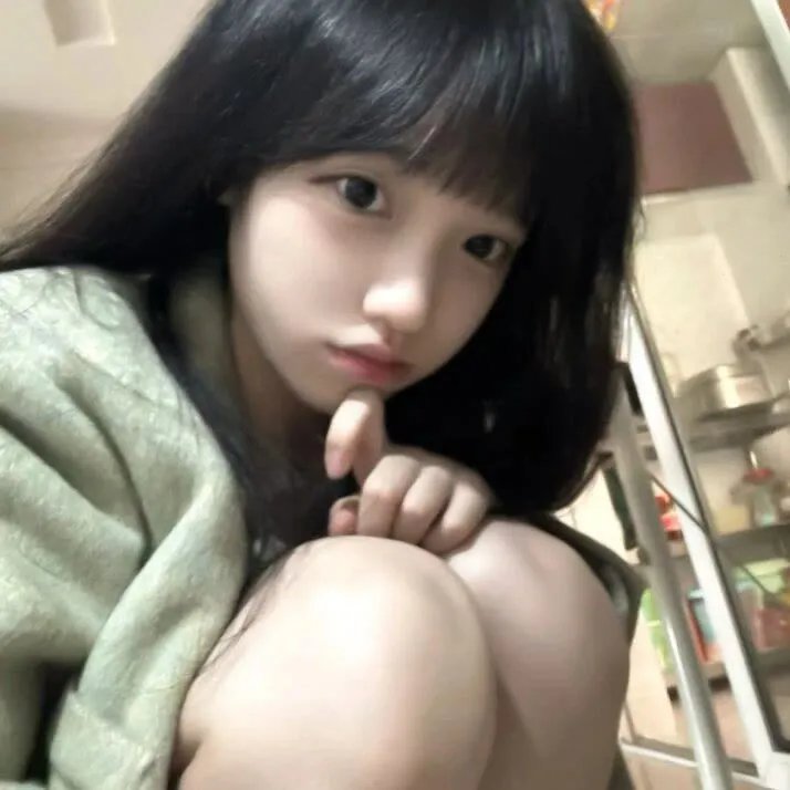 何文秀传奇