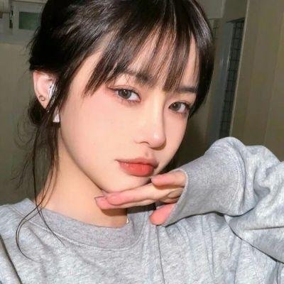 一个不留