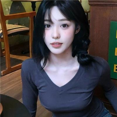 邪恶第二季