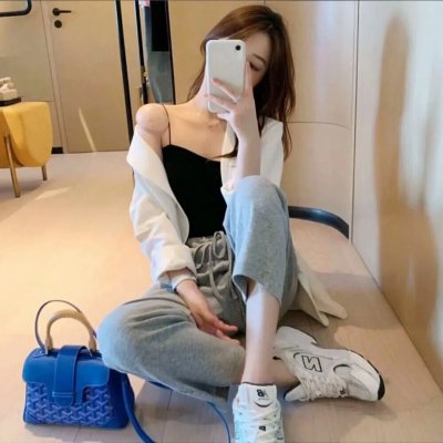 制霸擂台梦第一季