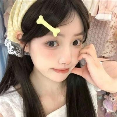 恶人