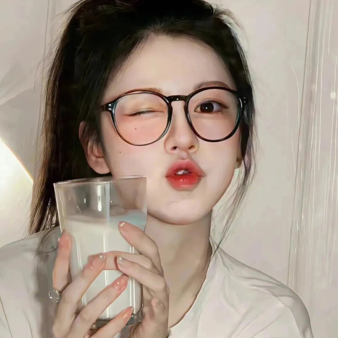 8英里